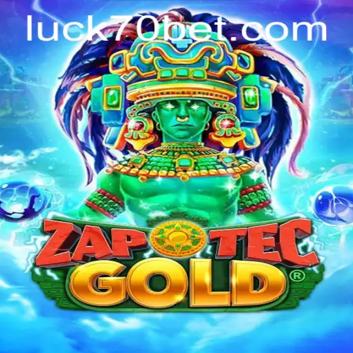 70bet PH Login Casino App