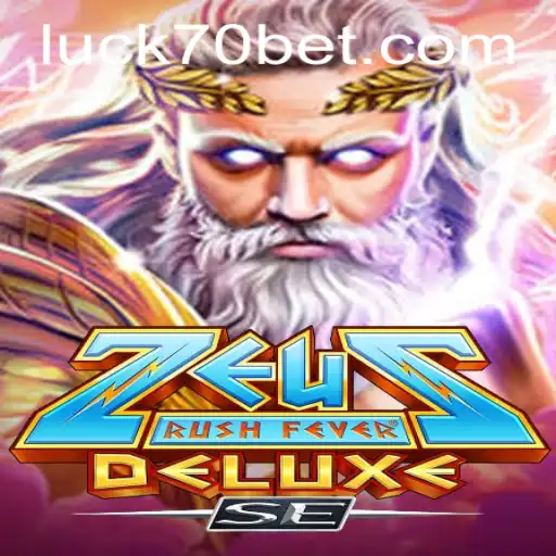 70bet PH Login Casino App
